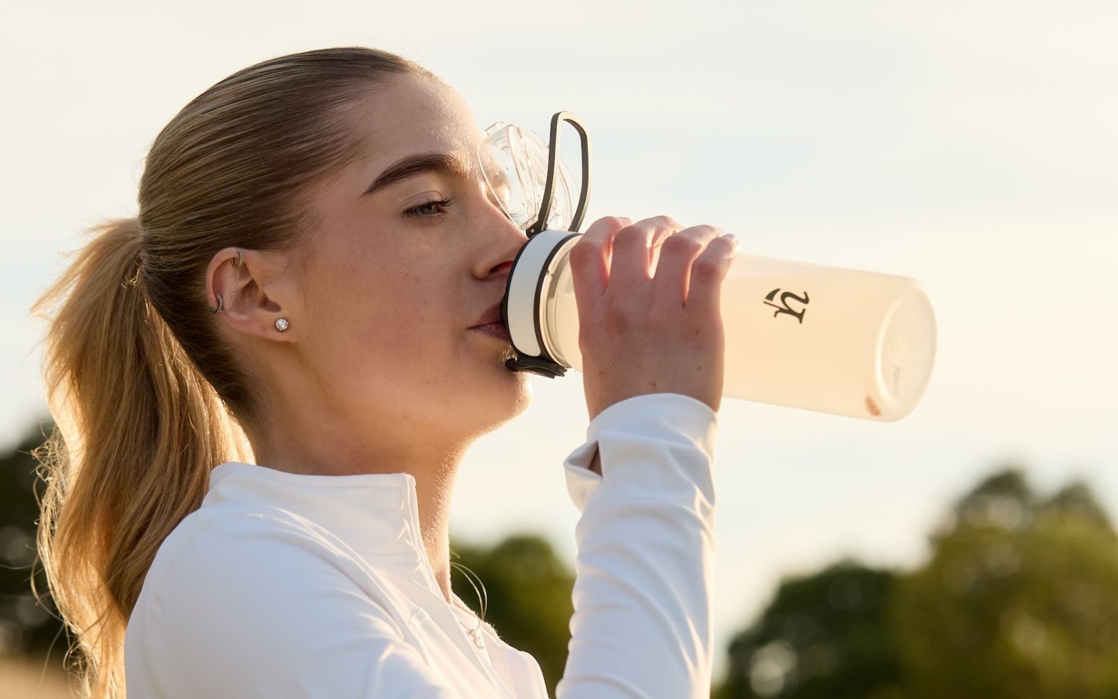 Golf Hydration Tips | Improve Focus, Stamina and Scores with Fairway Hydrate