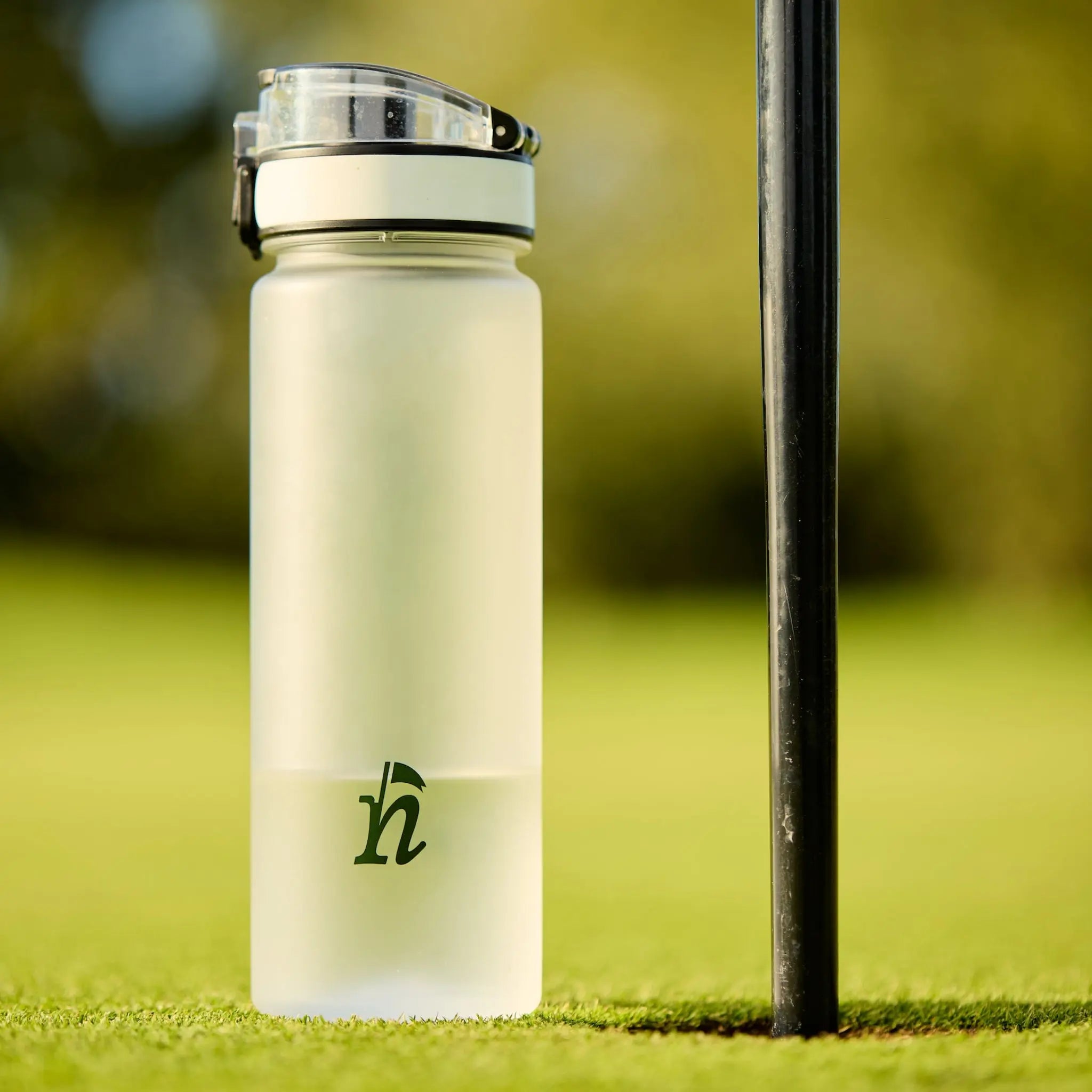 Nutricaddie Bottle - 750ml.