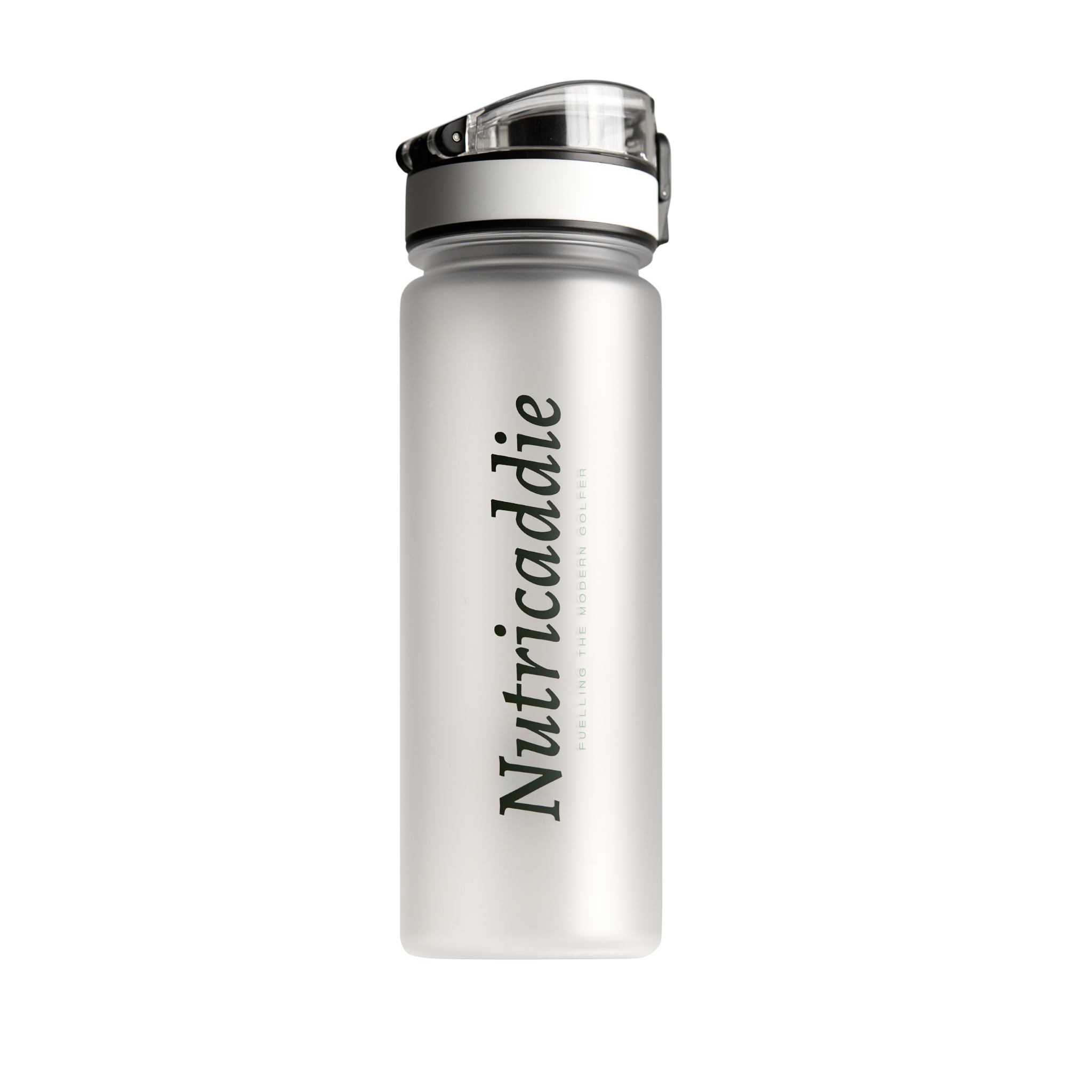Nutricaddie Bottle - 750ml Nutricaddie