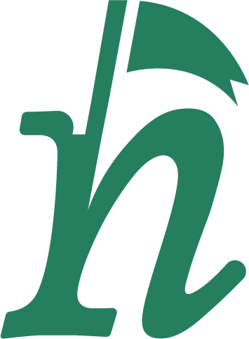 1759436190892-asset-8.png