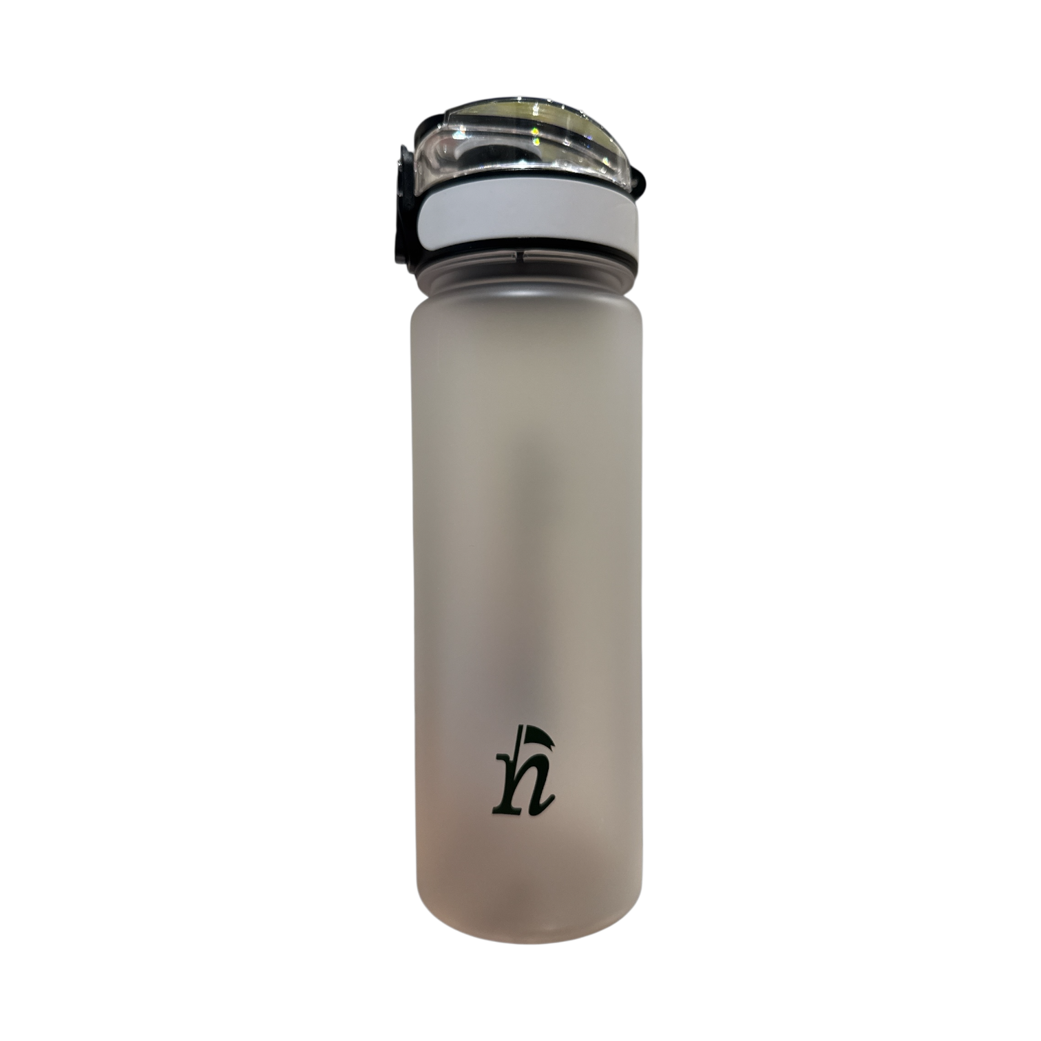 The Nutricaddie Bottle - 750ml
